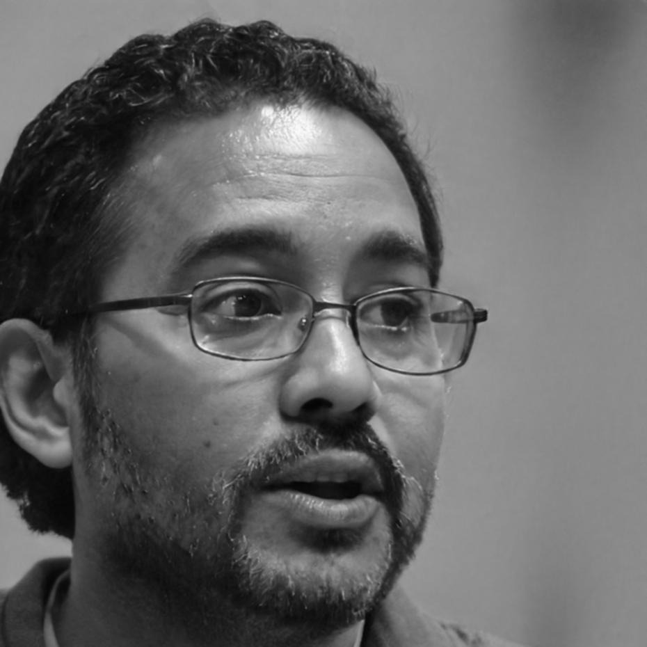 Jarvis Lindqvist, Senior Financial Strategist at calmirexont